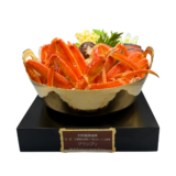 オリジナルトロフィー【製作実績】