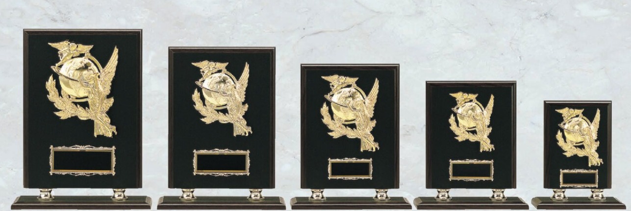 K-7037の商品画像