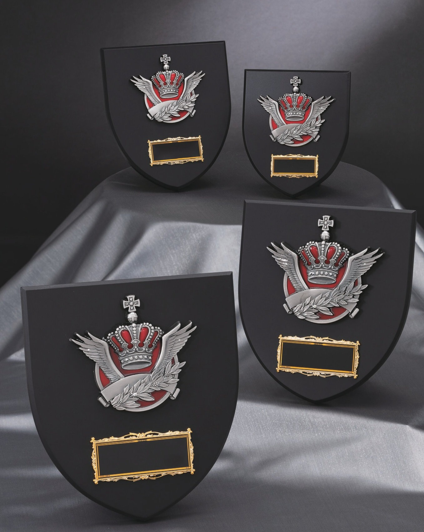 K-7601の商品画像